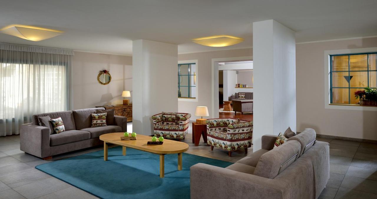 Malè Hotel Sole מראה חיצוני תמונה